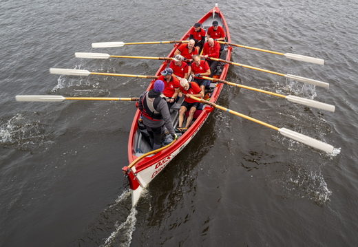 20241012-Grachtenrace-JP-393